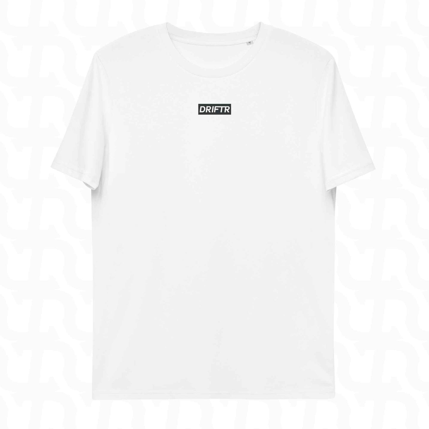 Carbon Black RAC Tee-sport