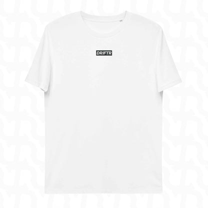 Carbon Black RAC Tee-sport
